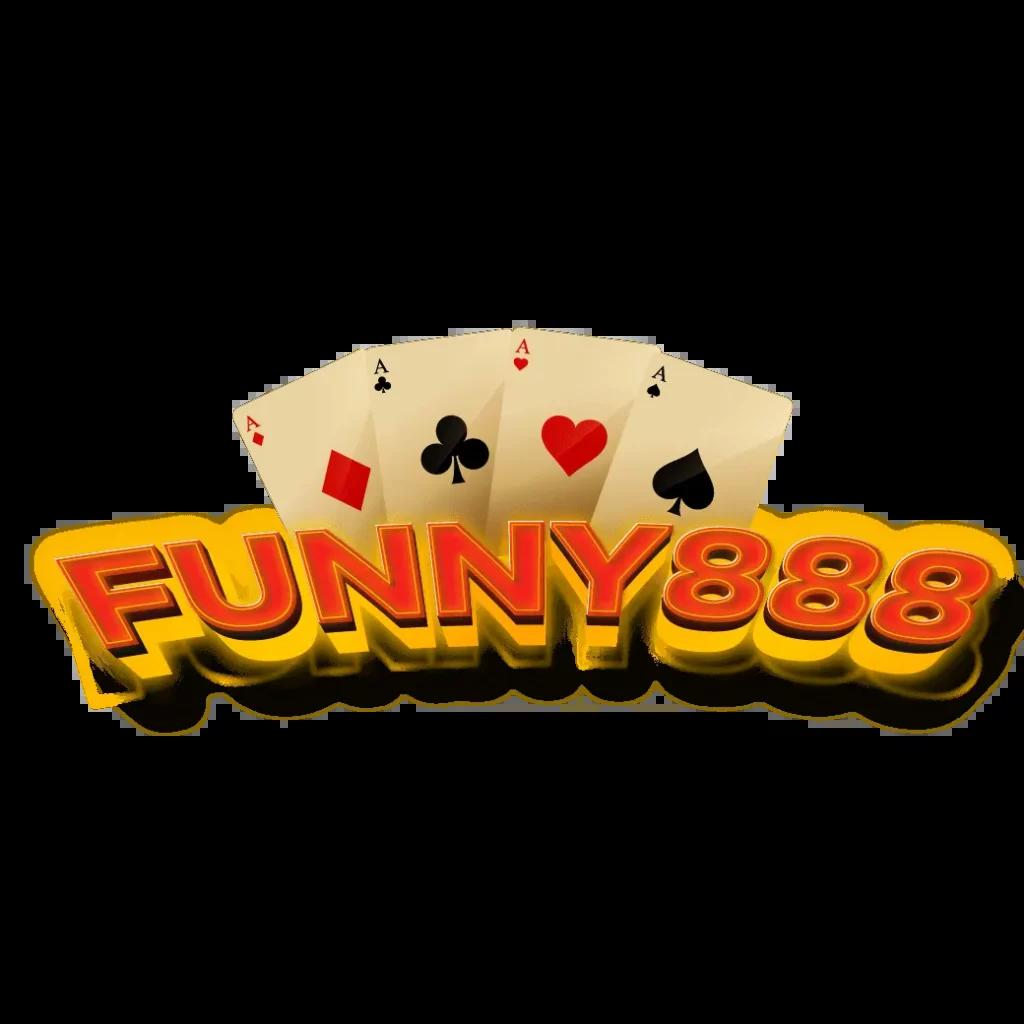 fullslot ทางเข้า เว็บตรงเกมสล็อตใหม่ล่าสุด ระบบปลอดภัยทันสมัย