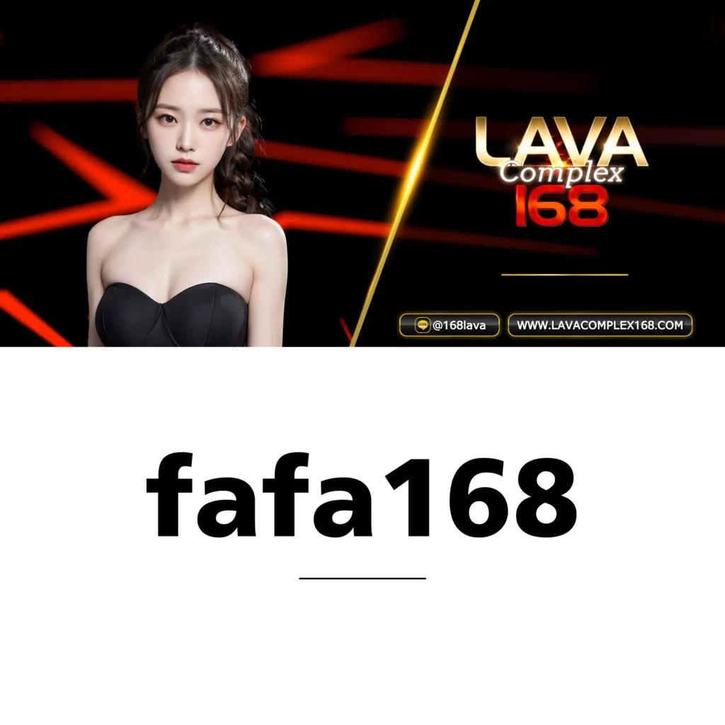 fun88 มือถือ แอพคาสิโนออนไลน์ใหม่ล่าสุด โบนัสจัดเต็ม 2024