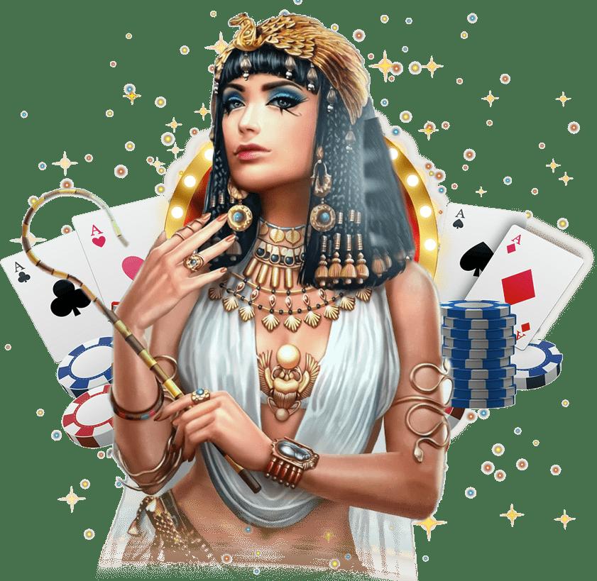 funny888 เว็บเดิมพันออนไลน์ใหม่ล่าสุด รวมเกมฮิตทำเงินง่าย
