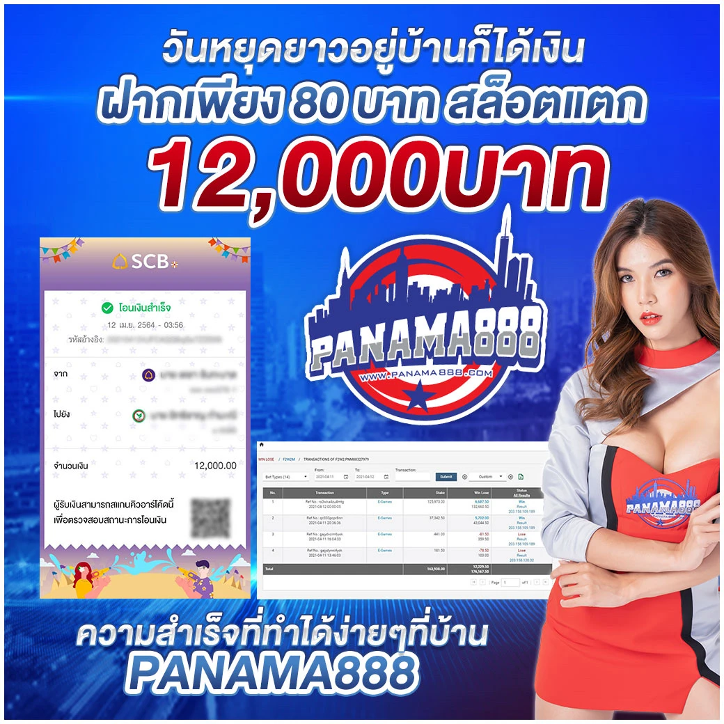 g168สล็อต คาสิโนออนไลน์เว็บตรง แตกง่าย จ่ายจริง 2024