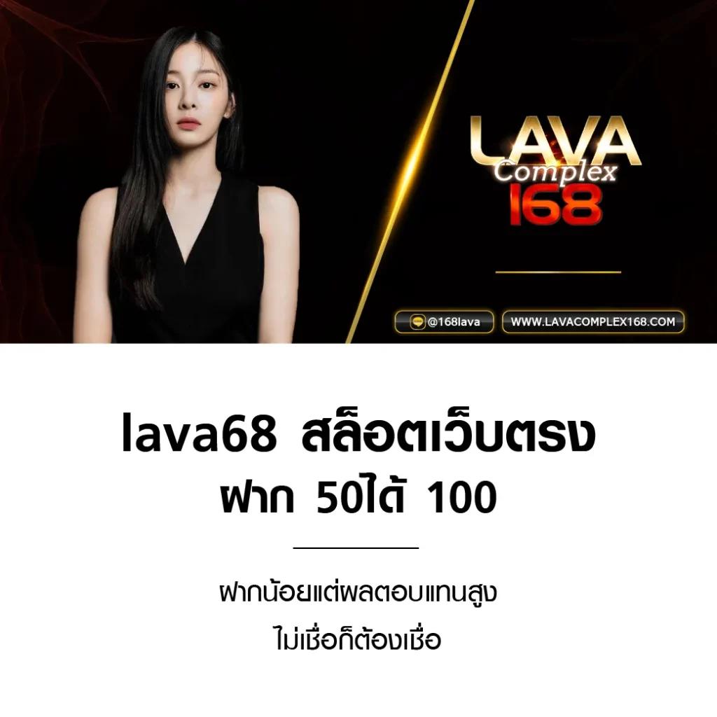 g2g123 เข้าสู่ระบบ ล่าสุด บริการตรง พร้อมทางเข้าปลอดภัย 2024