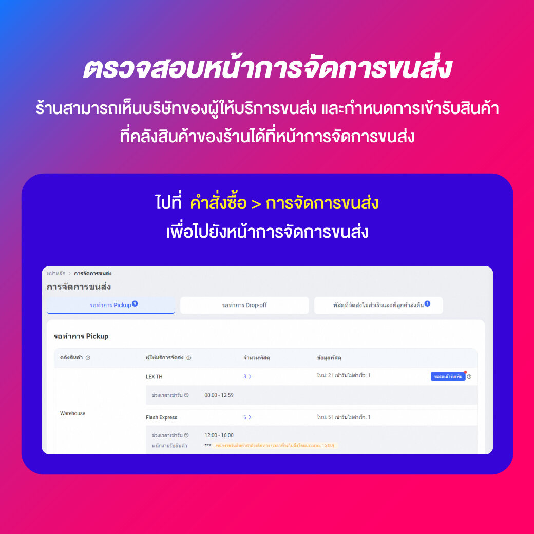 g2g168 วอเลท บริการฝากถอนรวดเร็ว ทันใจ ไม่ผ่านเอเย่นต์