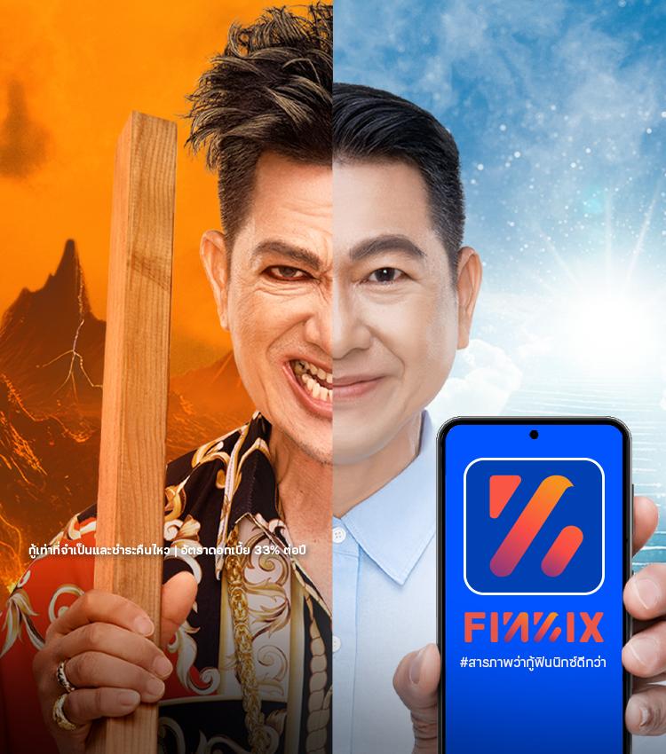 g2g1betวอเลท เว็บคาสิโนออนไลน์ครบวงจร ระบบฝากถอนทันใจ