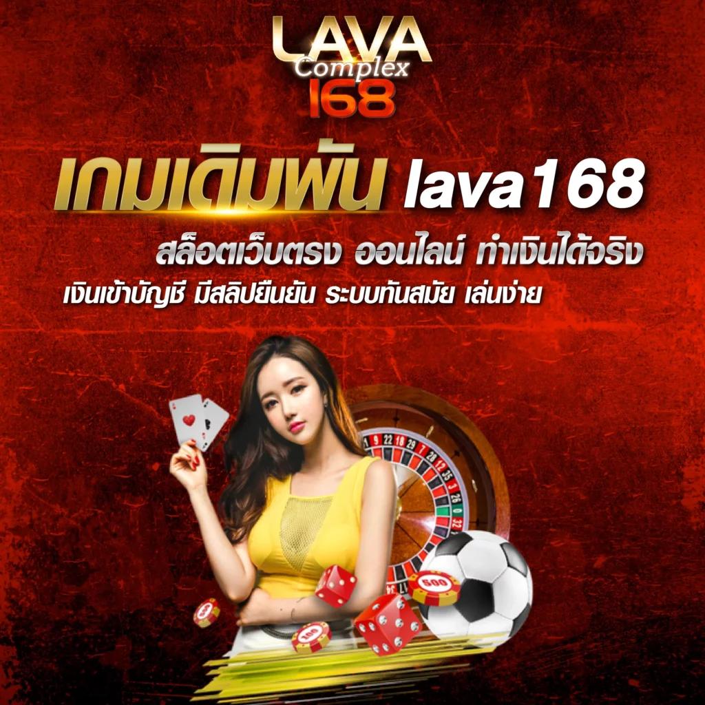 g2g1max คาสิโนอันดับหนึ่ง โบนัสจัดเต็มเกมครบทุกประเภท