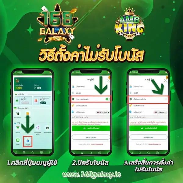 g2g1slot ทางเข้า เว็บตรงสล็อตแตกง่าย โบนัสแรง 2024