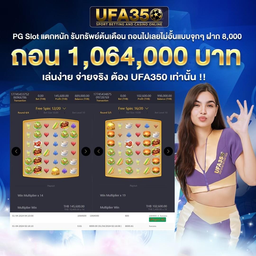 g2g501 คาสิโนครบวงจร สมัครง่าย แจกโบนัสจัดเต็มทุกเกมใหม่ล่าสุด