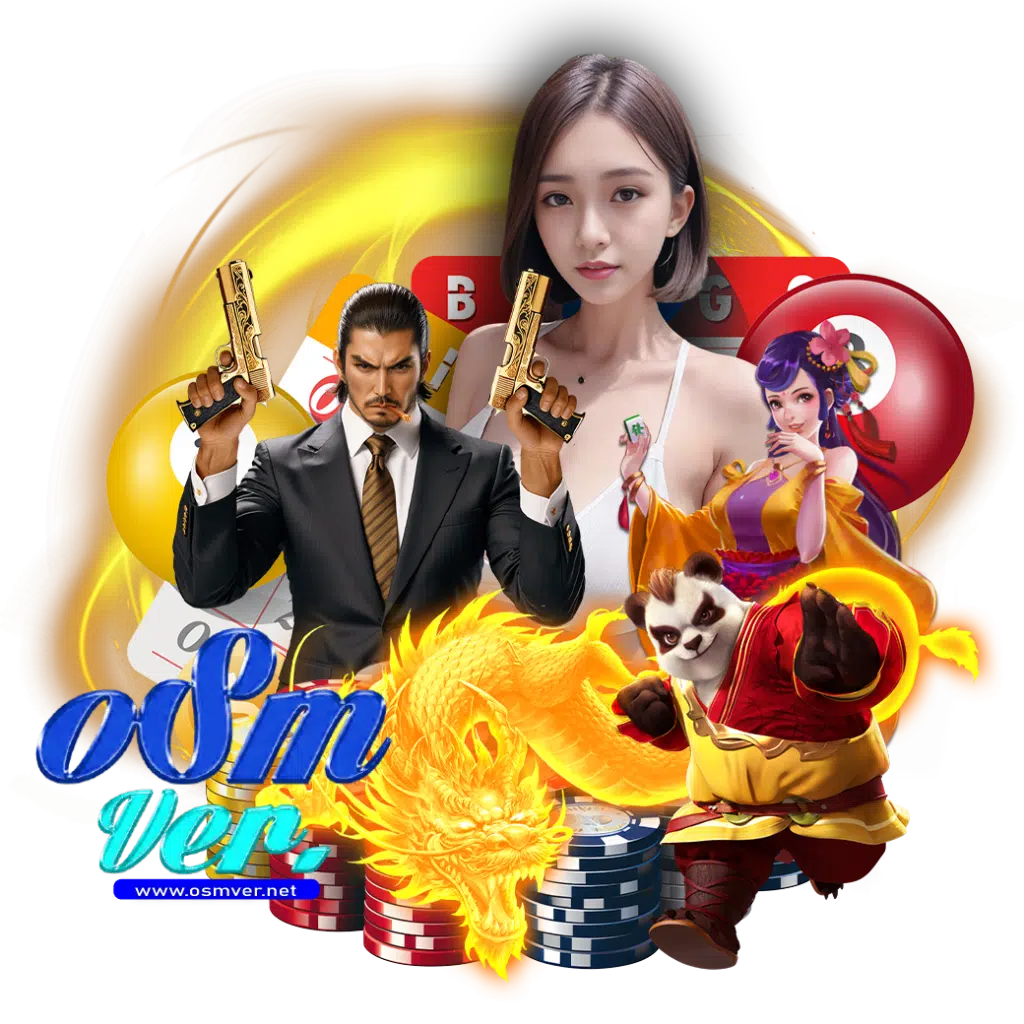 g2g888 เว็บตรง รวมเกมคาสิโนใหม่ล่าสุด โบนัสเยอะ 2024