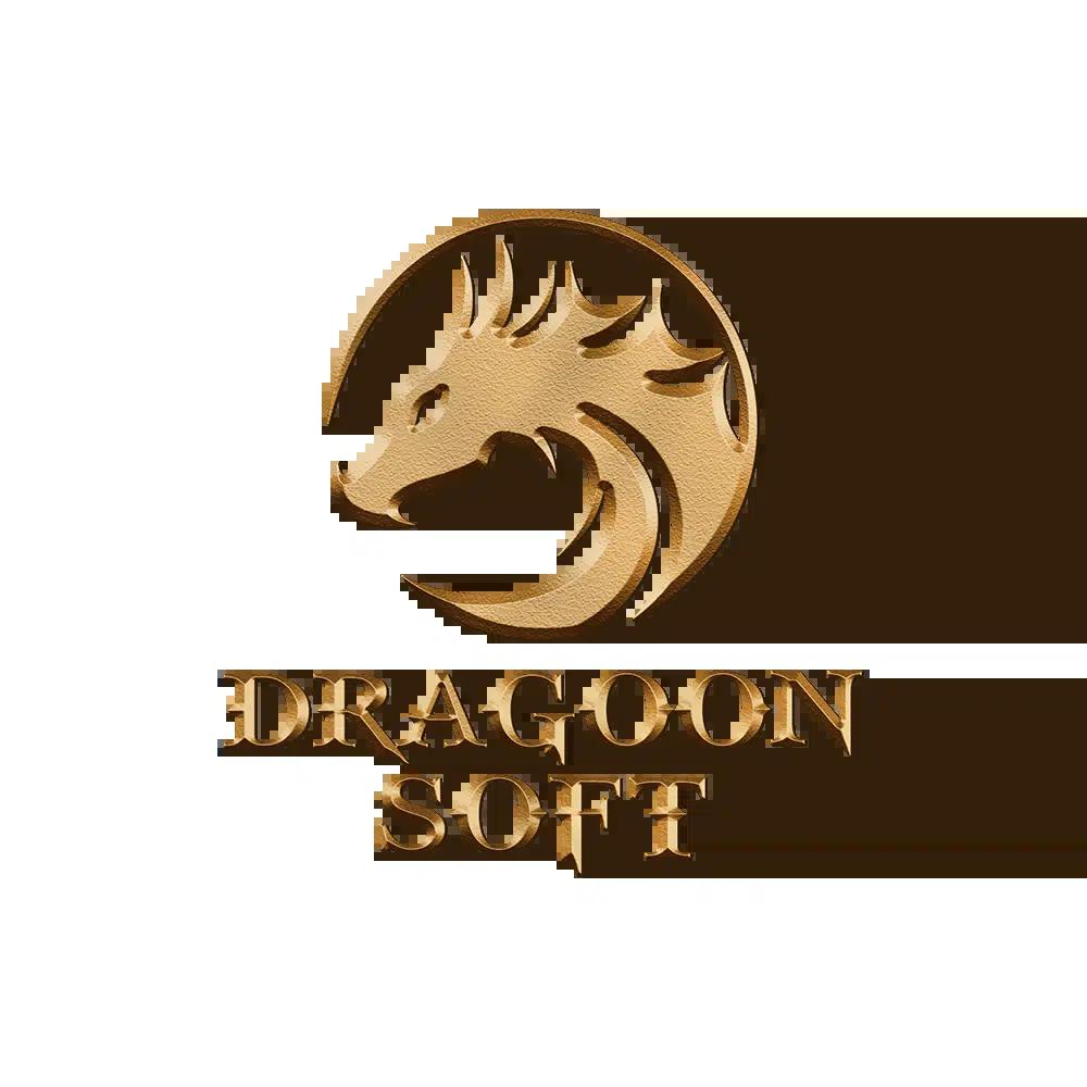 g2g8b เข้า ระบบ ง่าย รวดเร็ว โบนัสจัดเต็ม 2024