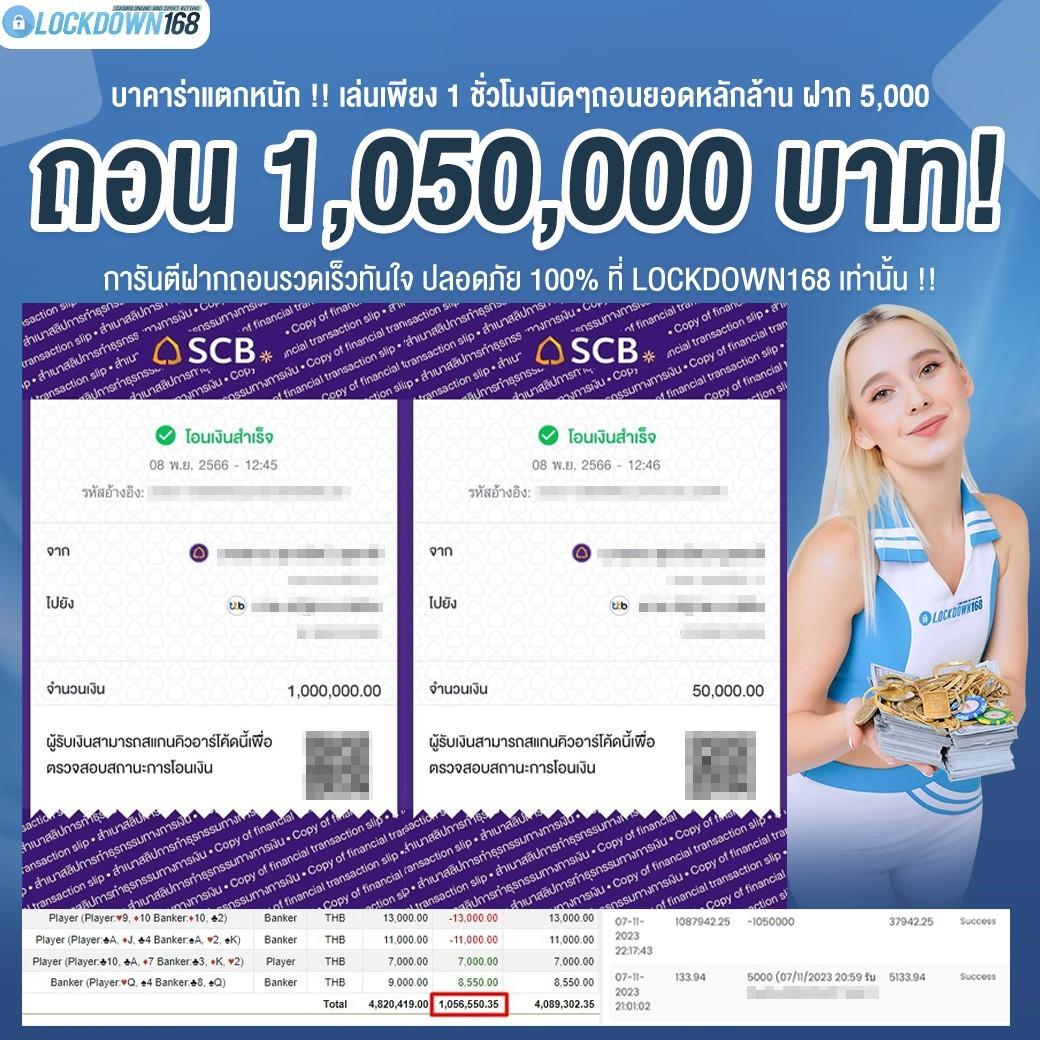 g2g928 สล็อต เว็บตรง ฝากถอนเร็ว ระบบใหม่ อัปเดตล่าสุด 2024