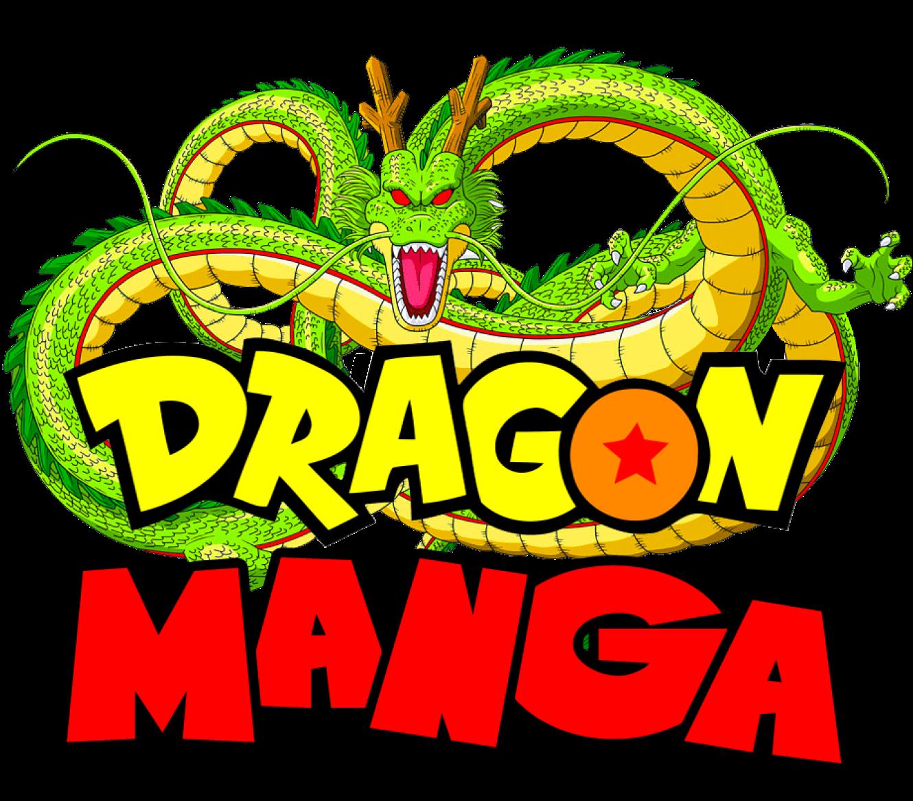 g2g major สล็อต โบนัสแตกง่าย อัปเดตเกมใหม่ล่าสุด 2024