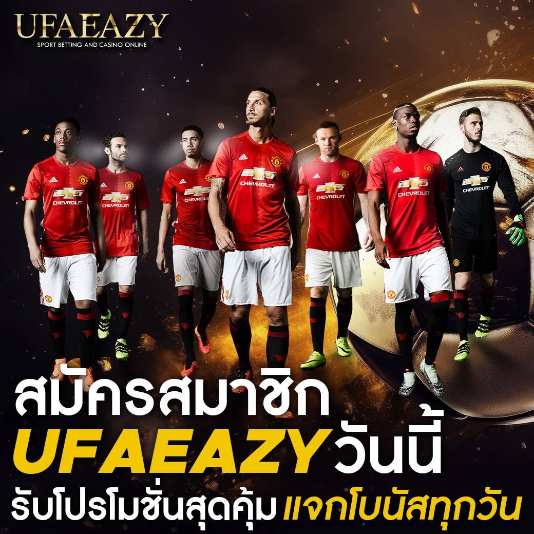 g2g mega เกมคาสิโนออนไลน์ครบวงจร ฝาก-ถอนรวดเร็วทันใจ