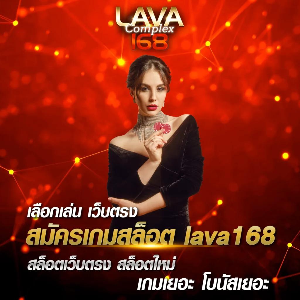 g2g slot สล็อตเว็บตรง ฝาก-ถอนง่าย ระบบออโต้ทันสมัย