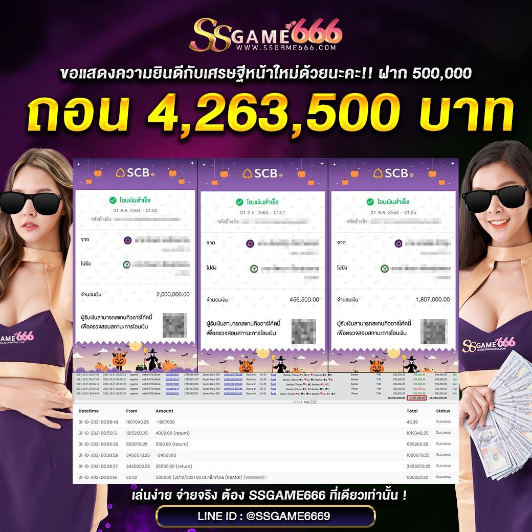 g2good slot เว็บตรง รวมเกมสล็อตแตกง่ายโบนัสจัดเต็มที่สุด 2024