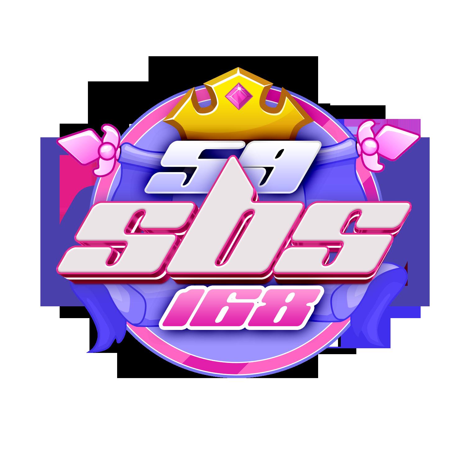 gclub ทางเข้า ล่าสุด รวมลิงก์อัปเดตใหม่ ปลอดภัย ใช้งานง่าย