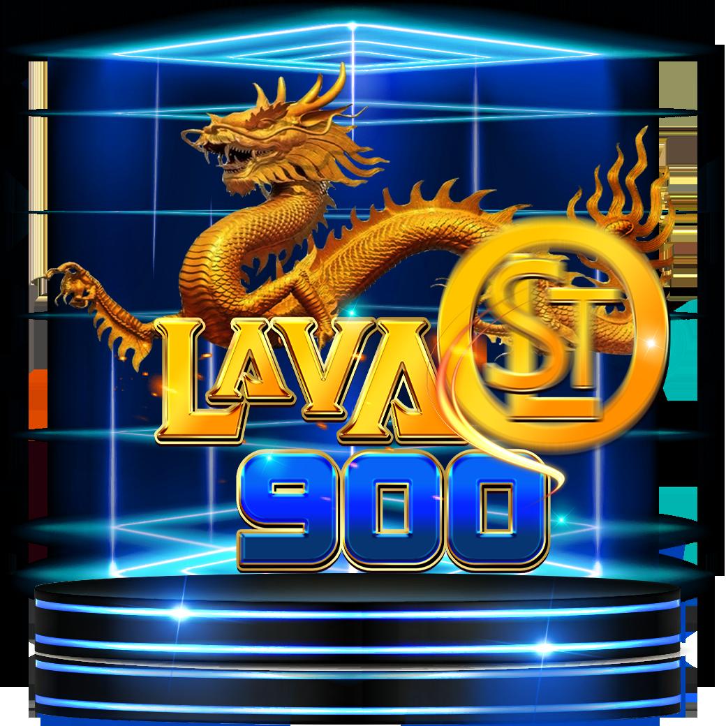 grand royalสล็อต รวมเกมสล็อตครบวงจร โบนัสแตกง่าย 2024