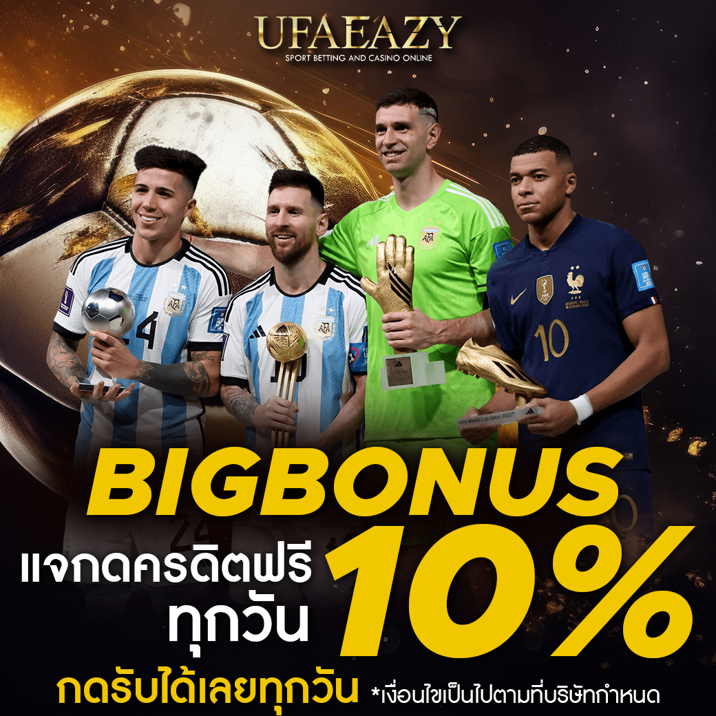gslot999 คาสิโนออนไลน์ใหม่ล่าสุด เกมครบจบในที่เดียว 2024