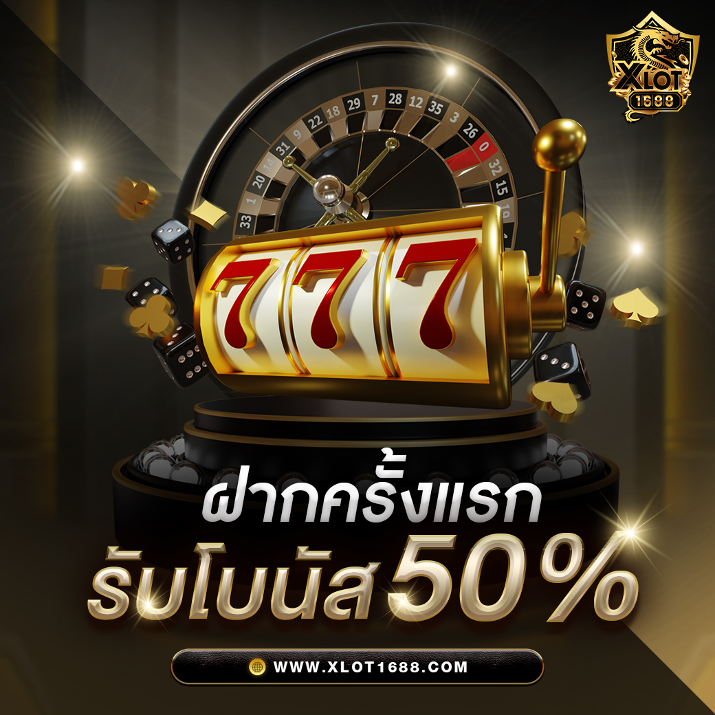 h25 com คาสิโนยอดนิยม เข้าสู่ระบบและลงทะเบียนสมาชิกใหม่ง่ายดาย
