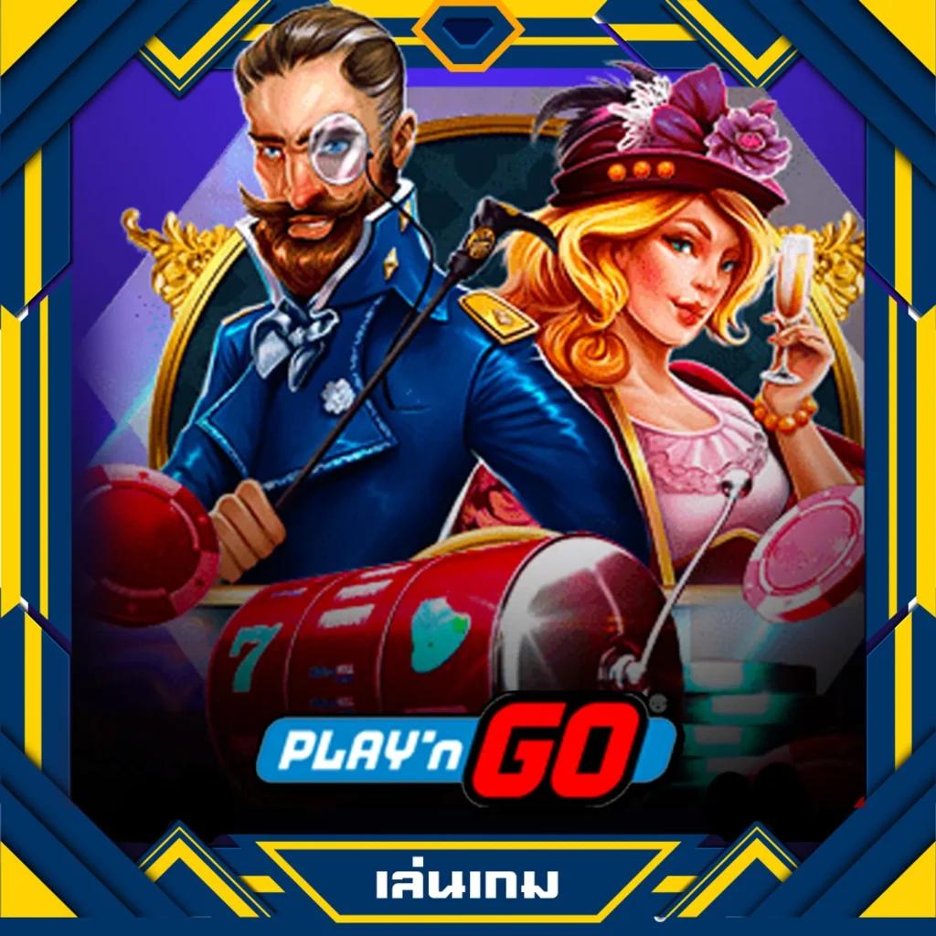 h25 com สล็อต เว็บตรง แตกง่าย โบนัสจัดเต็ม ทุกเกมใหม่ล่าสุด