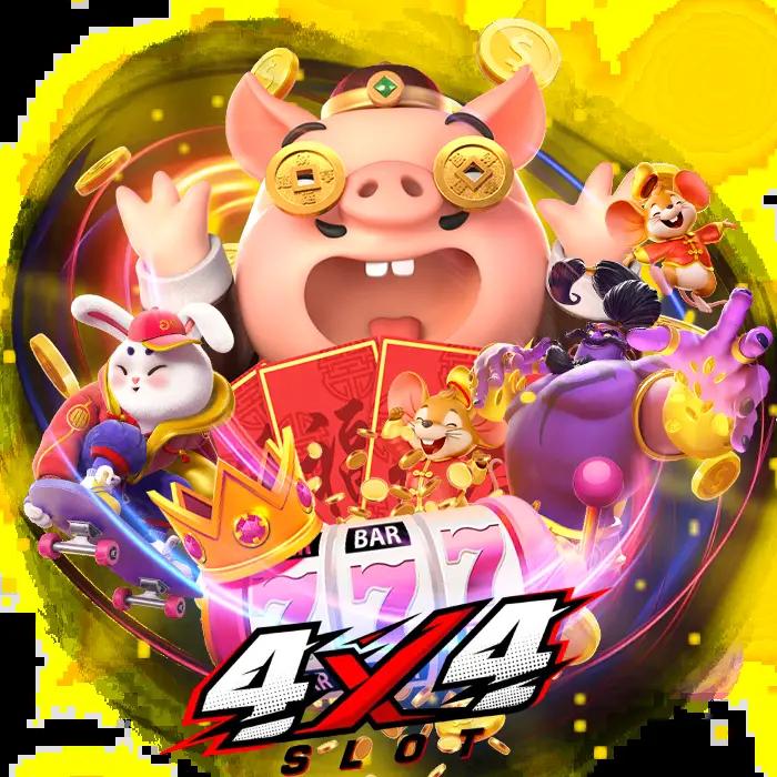 hotlive 1688 สล็อต เว็บตรงใหม่ล่าสุด รวมเกมทำเงินง่ายได้เงินจริง