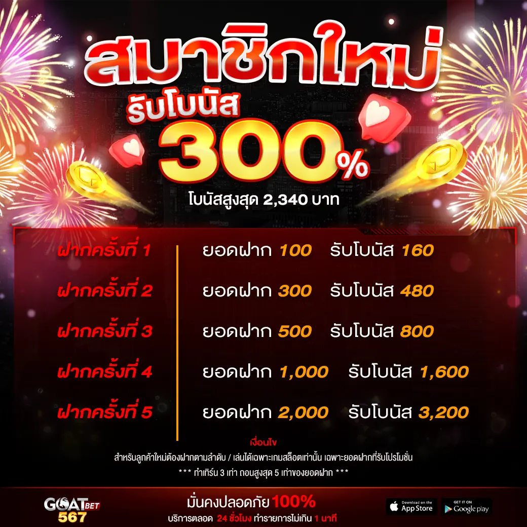 hotliveสล็อต เว็บตรงอันดับหนึ่ง โบนัสแตกง่าย ถอนได้จริง