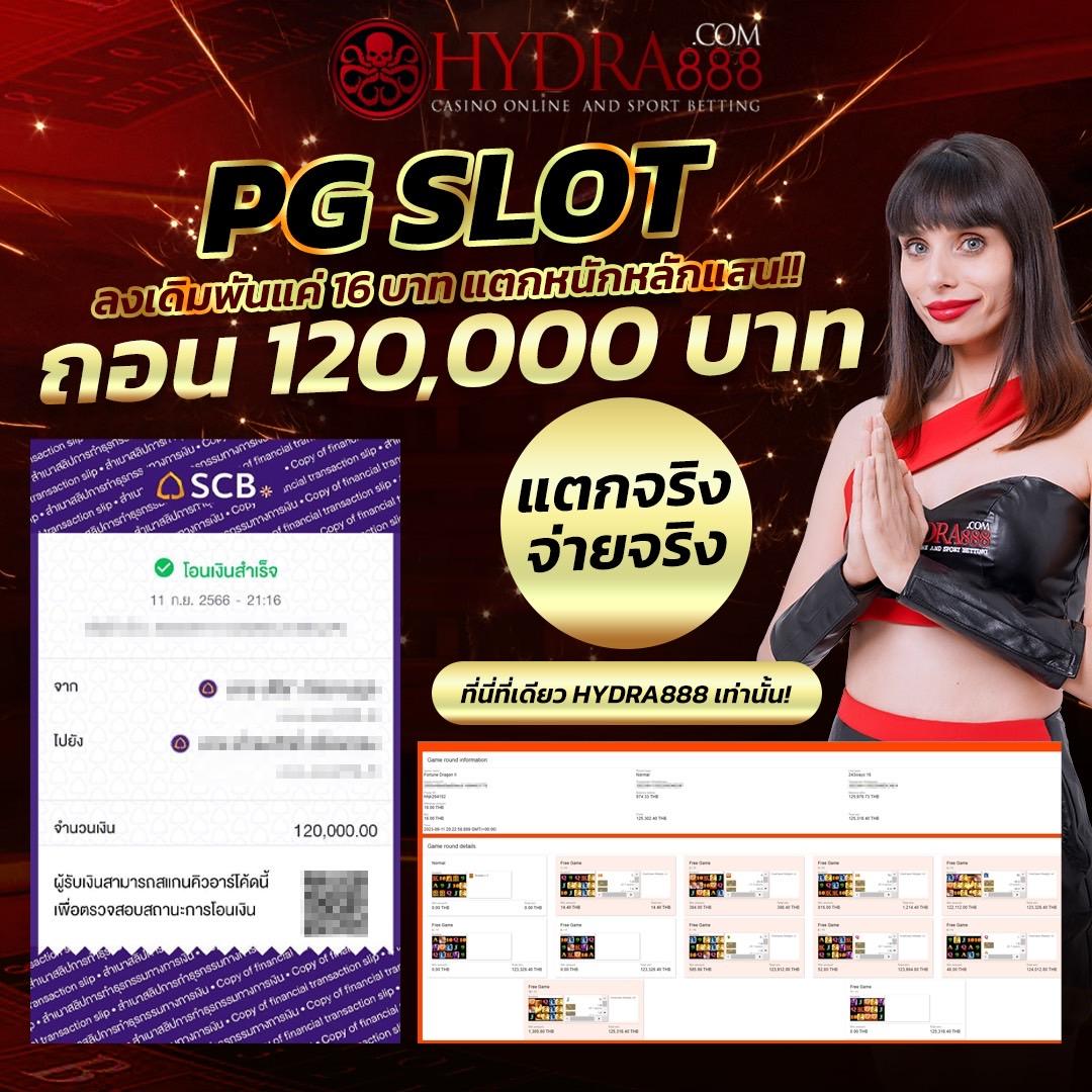 hotwin888 vip คาสิโนแอปสดใหม่ เดิมพันง่ายจ่ายจริง 2024