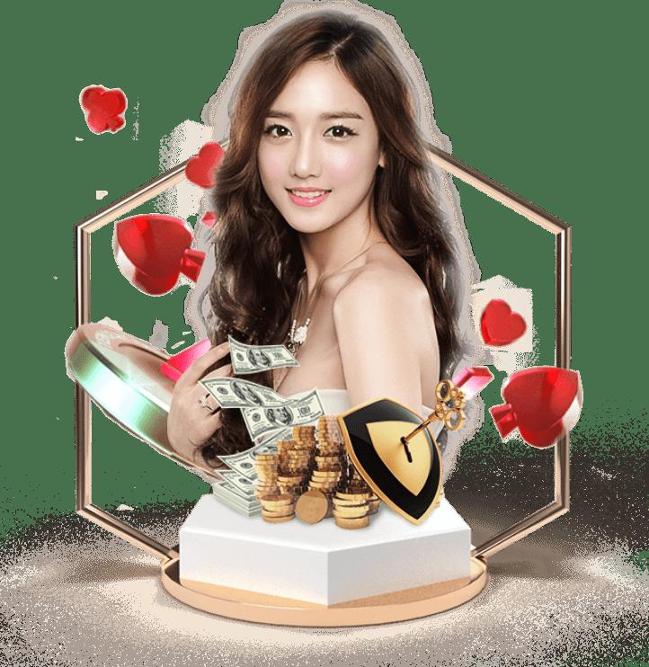 huc99 เครดิต ฟรี 100 สมัครง่าย แจกจริง โบนัสใหม่ล่าสุด 2024