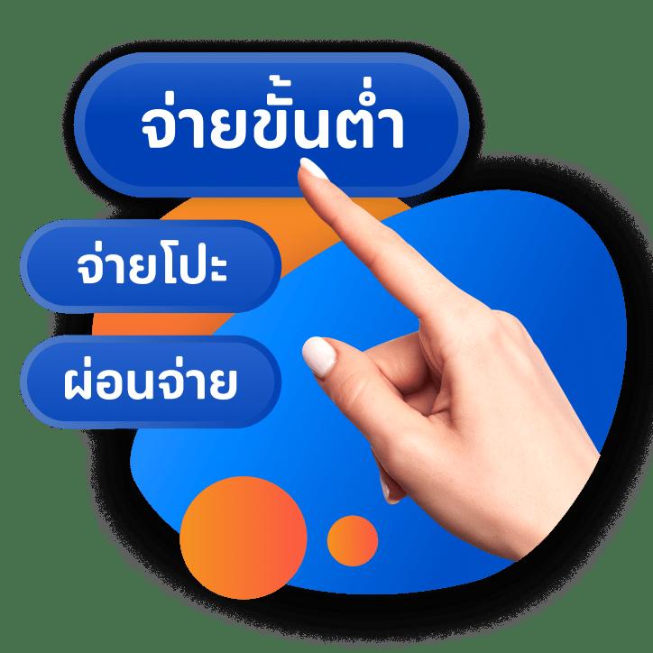 ib888 คาสิโนออนไลน์ โบนัสฟรีไม่ต้องฝาก 2024 โปรโมชั่นสุดคุ้ม