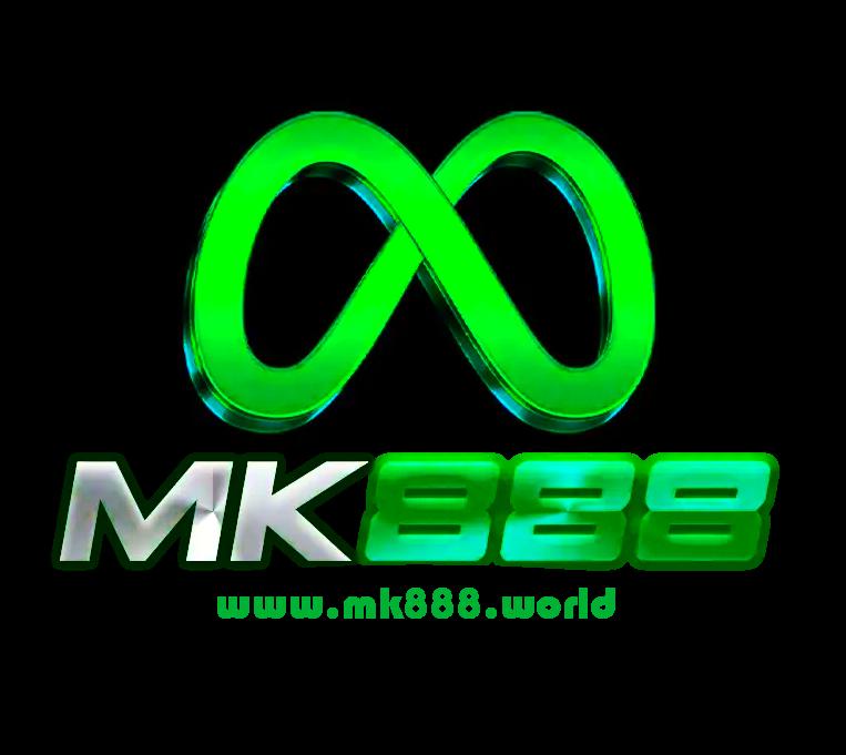 ib888 เครดิตฟรี 40 ล่าสุด สมัครง่าย โบนัสจัดเต็ม ถอนเงินจริงทันใจ