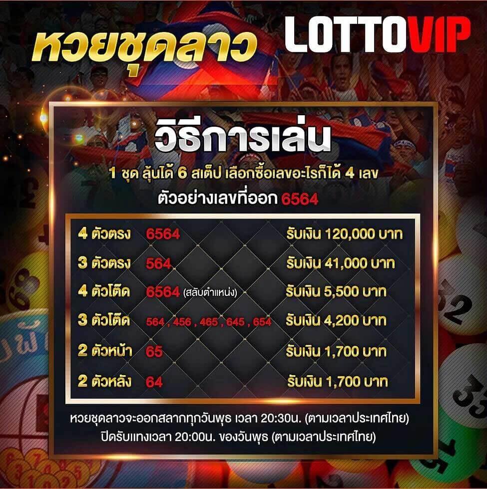 imi555 คาสิโนออนไลน์ระบบใหม่ ฝาก-ถอนออโต้ รวดเร็วทันใจ
