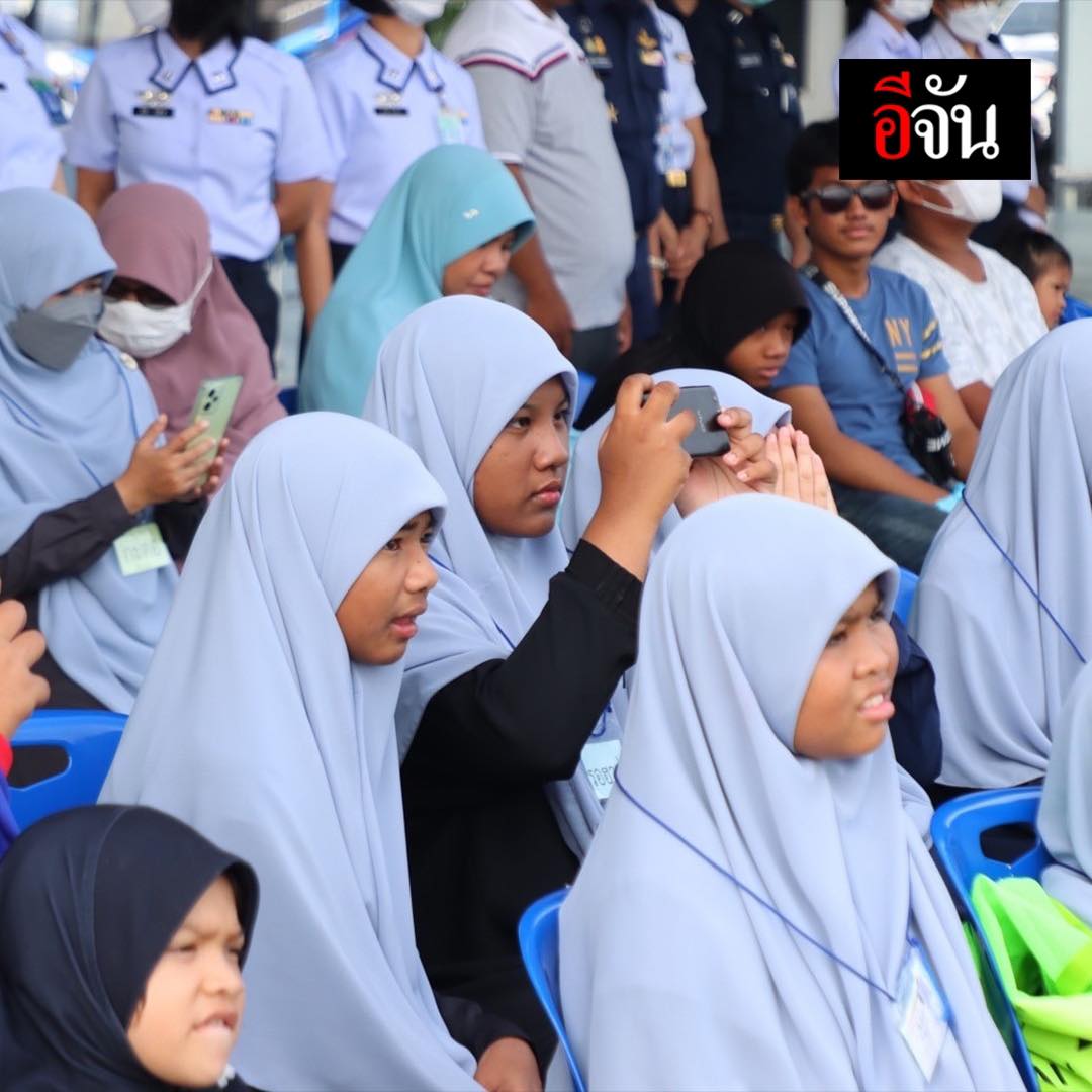 imiwin คาสิโนออนไลน์ครบวงจร บริการเกมเดิมพันทุกรูปแบบ