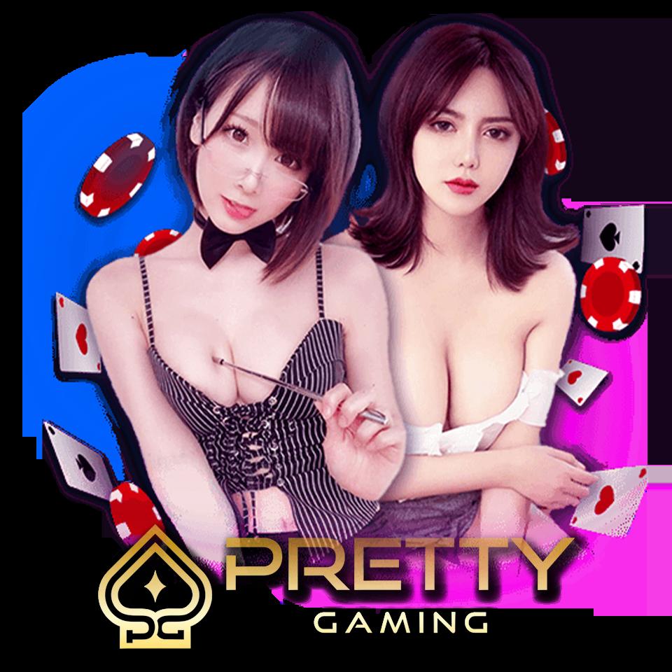 iwallet link slot สมัครเล่นเกมสล็อตออนไลน์ได้เงินจริง 2024