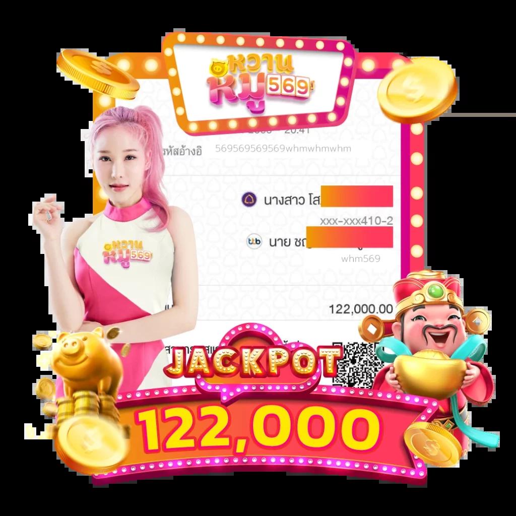 ize111 คาสิโนออนไลน์อันดับหนึ่ง แจกโบนัสสูงสุดวันนี้ 2024