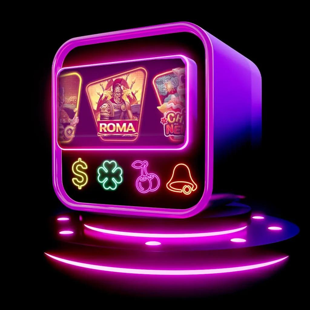 joker slot png ทางเข้าใหม่ 2024 เล่นเกมสล็อตได้เงินจริงทุกเกม