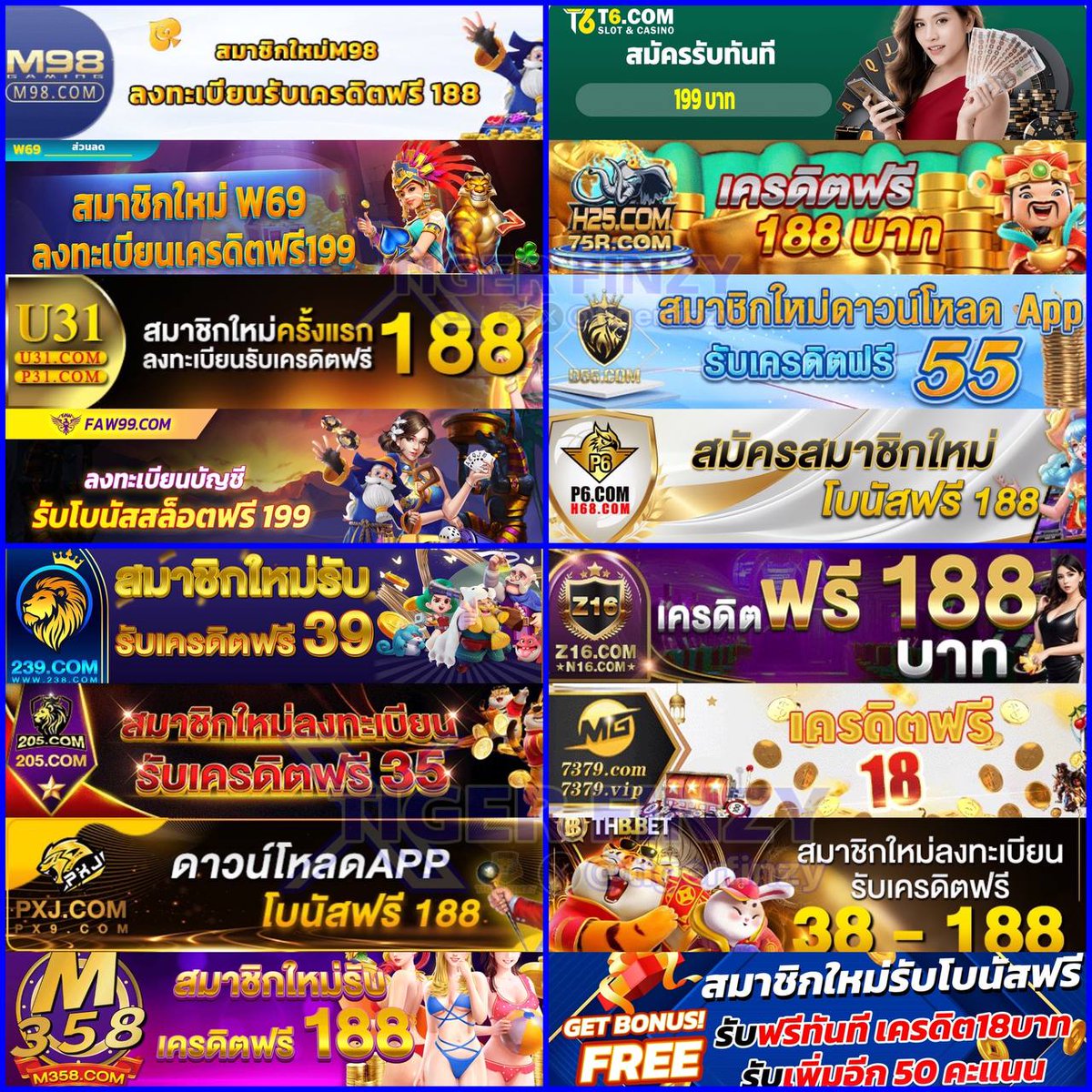 k9win wallet ช่องทางฝากถอนง่าย ระบบทันสมัยปลอดภัยสูง