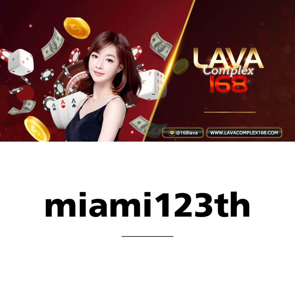 kc9 เครดิตฟรี 100 บาท ไม่ต้องฝาก รับโบนัสทันที 2024