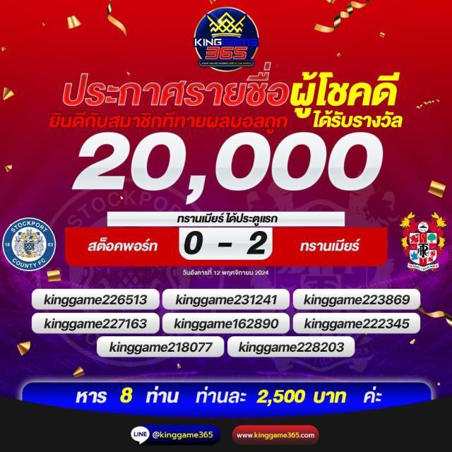 kingslot828 เว็บเดิมพันออนไลน์ครบวงจร เล่นง่ายได้เงินจริง