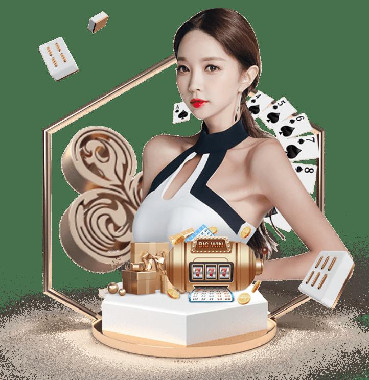 koxbet คาสิโนครบวงจร โบนัสสูงสุด ระบบฝากถอนรวดเร็ว