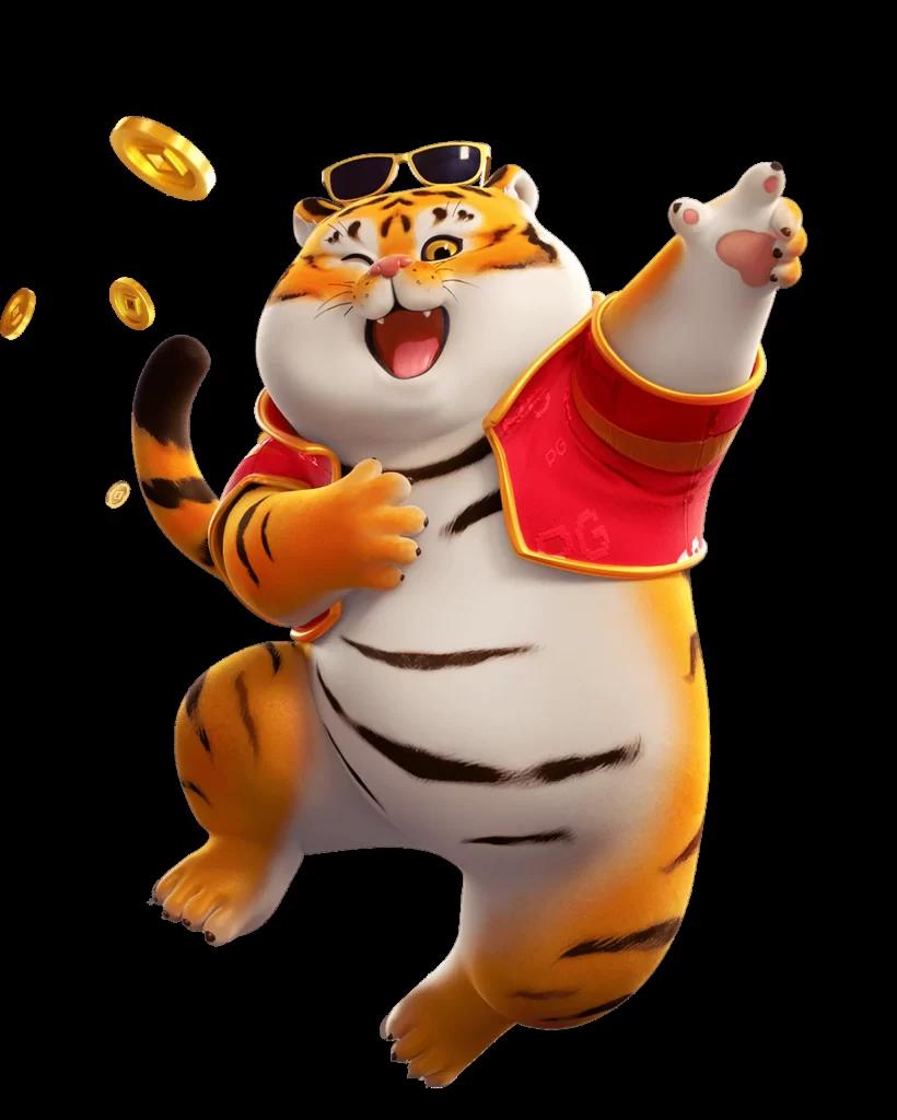ktv1bet slot เว็บตรงสล็อตแตกง่าย โบนัสแจกฟรีทุกวัน