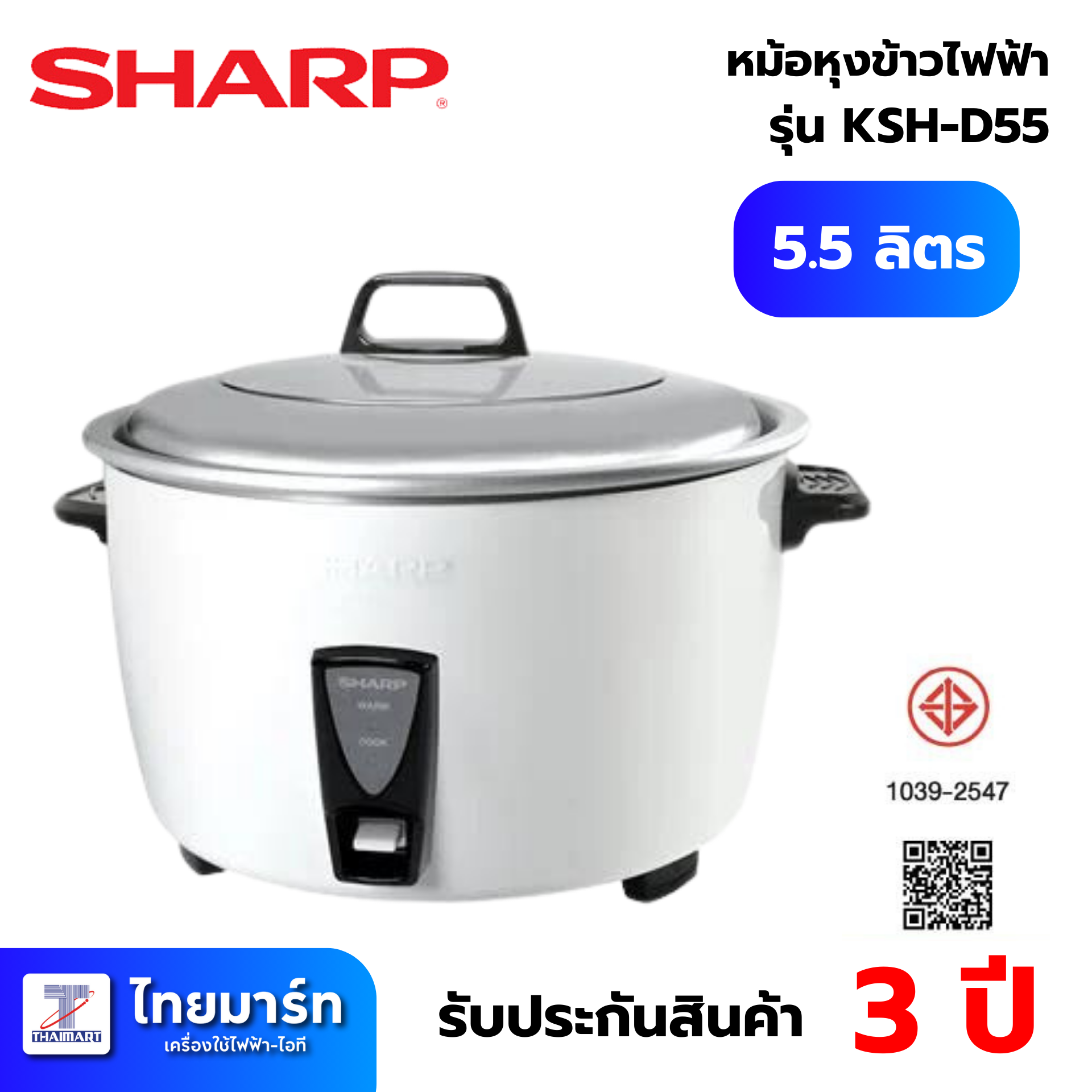 ktv vip slot เว็บตรง คาสิโนสด เกมฮิต ใหม่ล่าสุด โบนัสจัดเต็ม