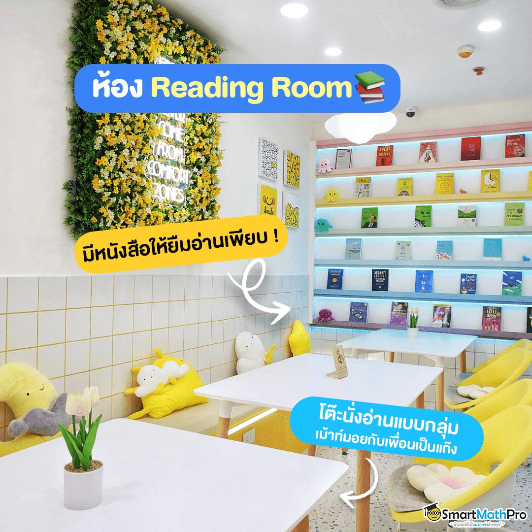 ktv คาสิโนออนไลน์ยอดนิยม โปรโมชั่นแรง โบนัสแตกง่ายได้เงินจริง