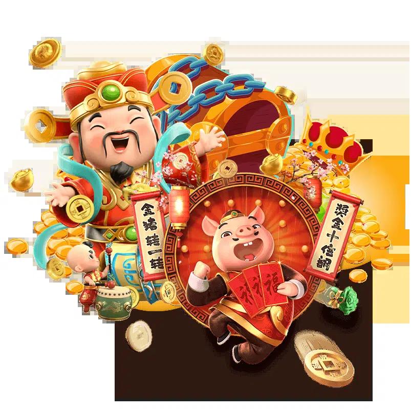l86 slot คาสิโนออนไลน์ใหม่ ระบบเสถียร โบนัสจัดเต็มทุกเกม