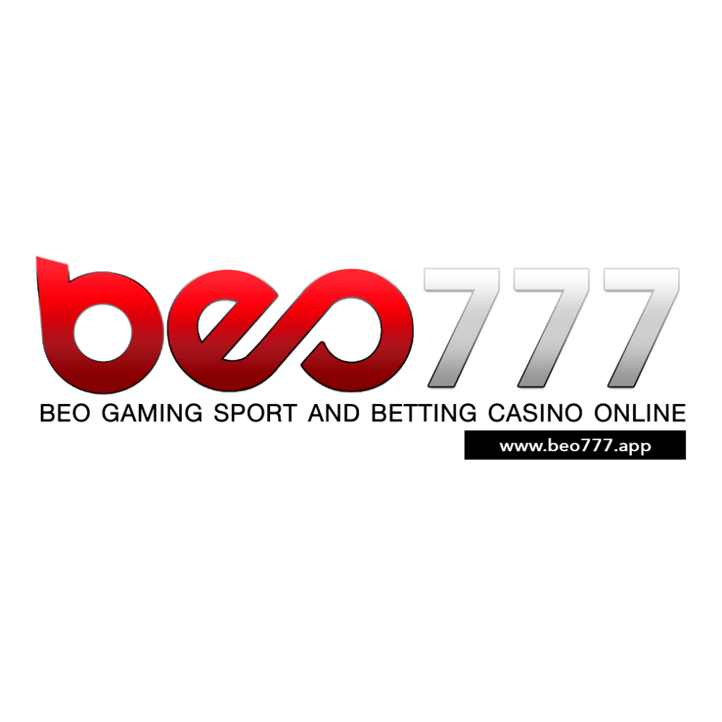 l86 สล็อต เว็บตรง ฝากถอนออโต้ ไม่มีขั้นต่ำ ใหม่ล่าสุด 2024