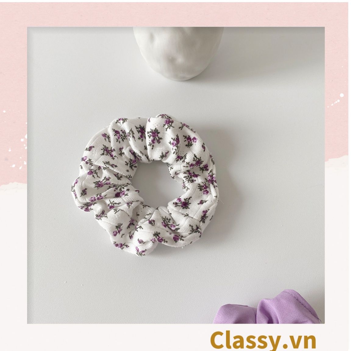 latte789 คาสิโนครบวงจร เล่นง่าย จ่ายจริง โบนัสจัดเต็มทุกวัน