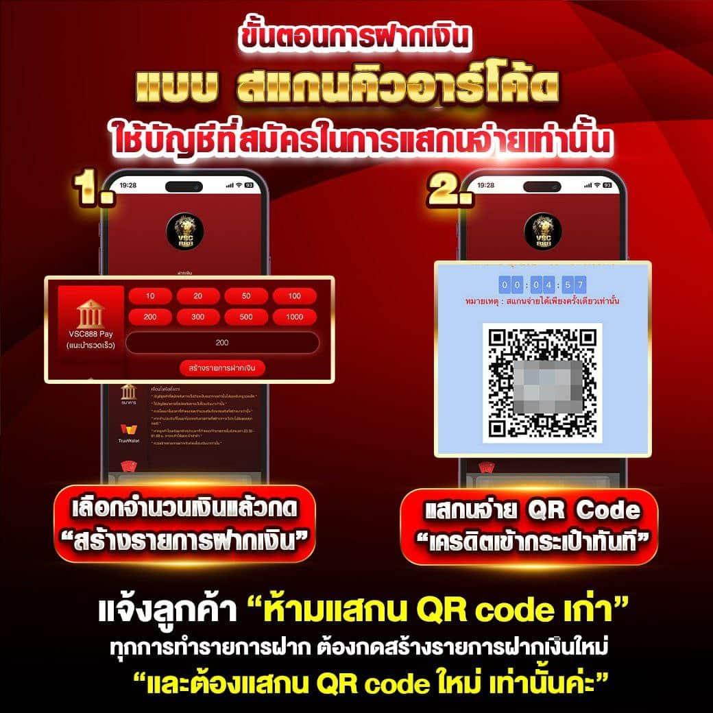 lava909 สล็อต เว็บตรง ฝากถอนออโต้ ระบบใหม่ล่าสุด 2024