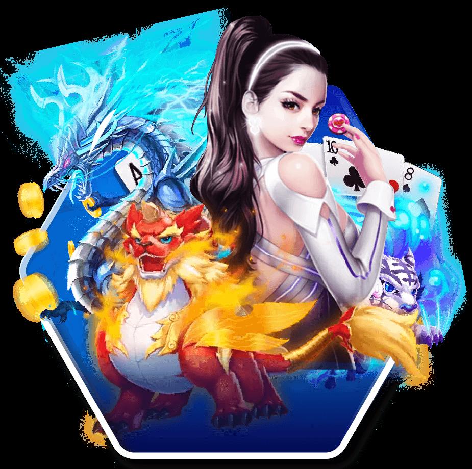 lavagame888 เว็บตรง เล่นง่าย โบนัสแตกบ่อย รวมเกมเดิมพันครบวงจร