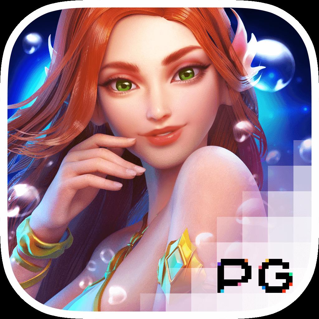 livewin1688 คาสิโนสดใหม่ บริการครบทุกเกมเดิมพันออนไลน์