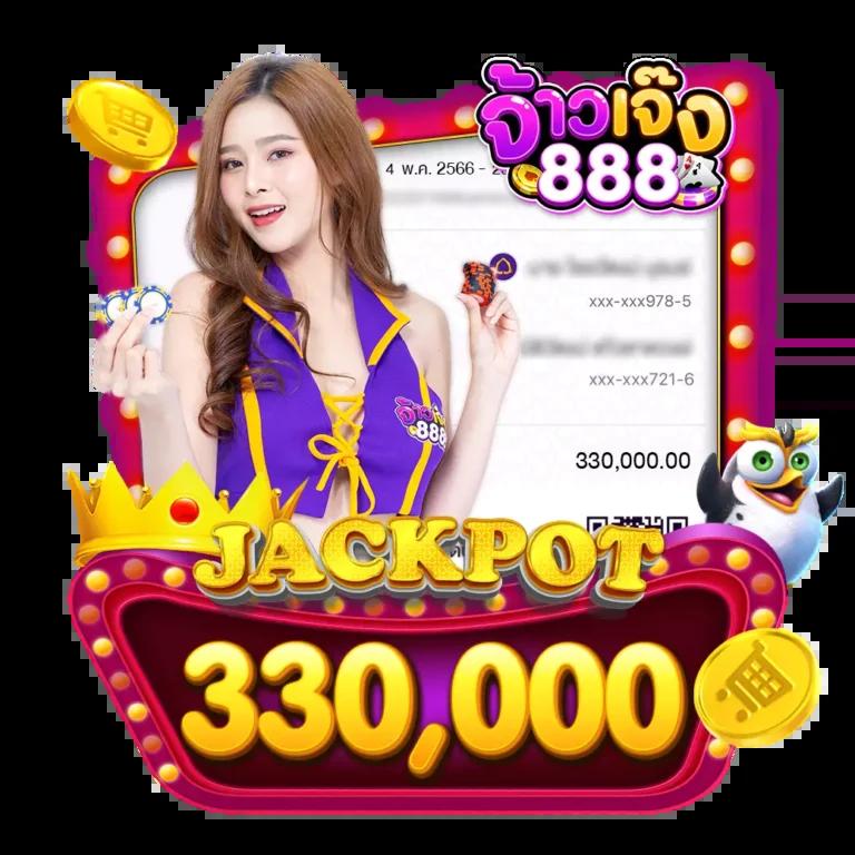 livewin365 คาสิโนสดออนไลน์ รวมเกมเดิมพันทันสมัย 24 ชั่วโมง