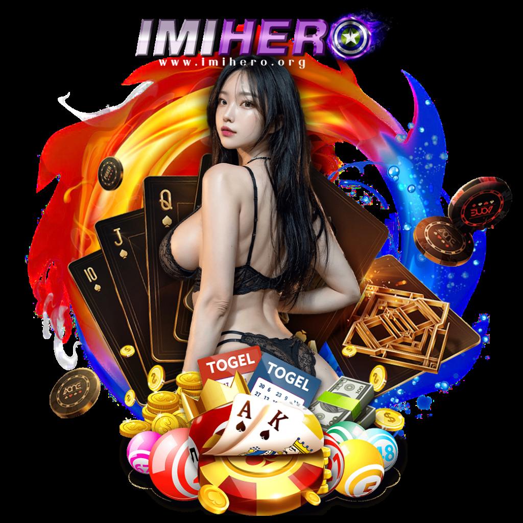 lnw sport เว็บพนันออนไลน์ครบวงจร เดิมพันง่ายทุกเกมได้เงินจริง