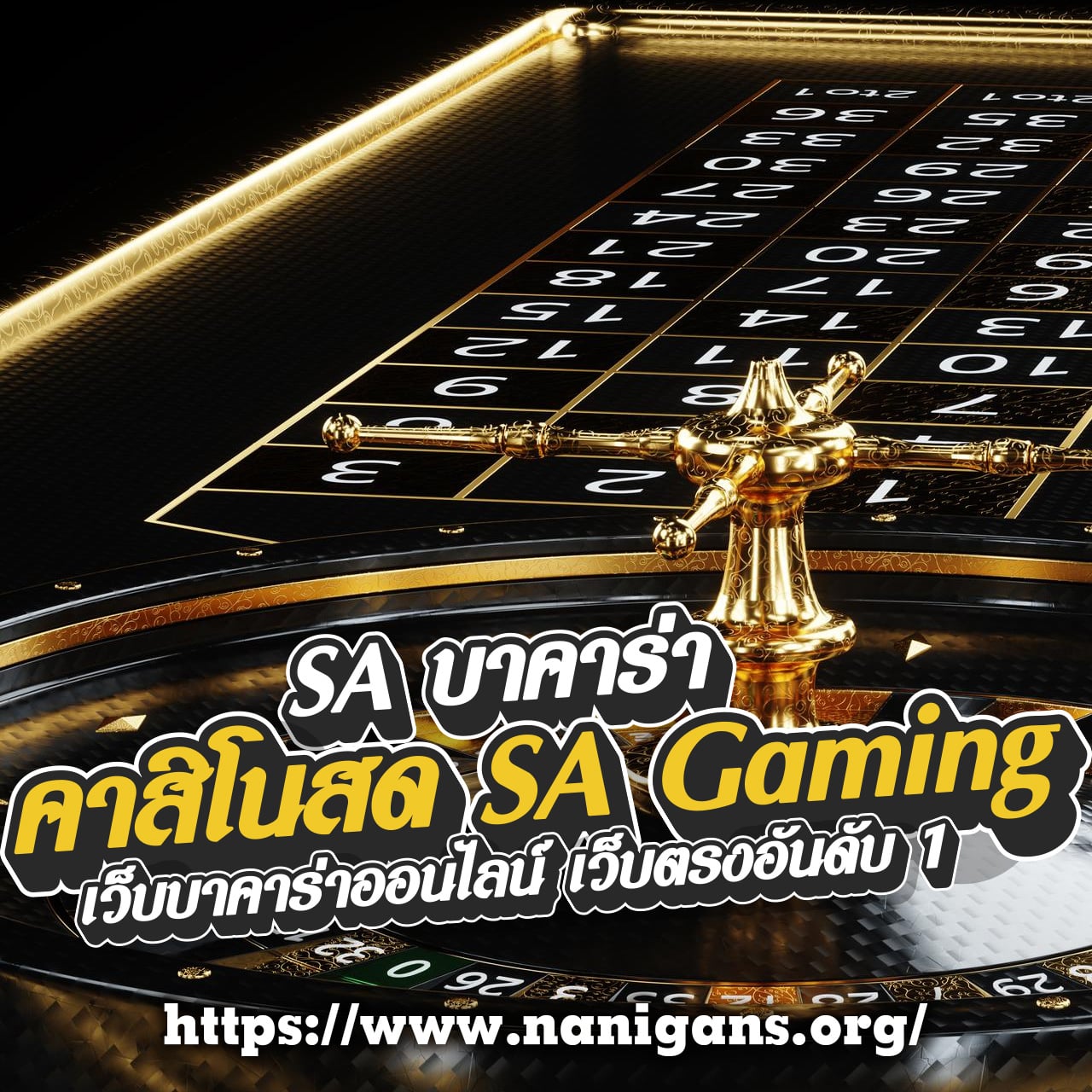 lotto24 หวยออนไลน์ครบวงจร เล่นง่ายจ่ายจริงทันใจทุกบิล