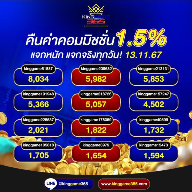 lotto432 คาสิโนเด็ดสุดเว็บตรงระบบมั่นคงจ่ายจริงทันที